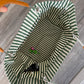 SUMMER BAG BIMBA Y LOLA