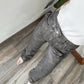 PANTALÓN 100% PIEL
