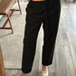 JOGGERS DE CUADROS