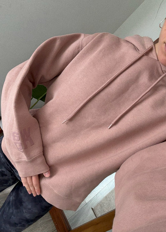 HOODIE AW