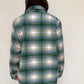 SHACKET VERDE