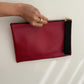 CLUTCH ROJO