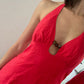 VESTIDO ZANA MAXI