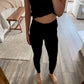 SWEATPANTS NEGROS