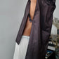 TOP CUELLO ALTO TORNASOL
