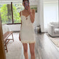VESTIDO PICNIC MINI