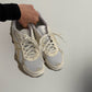 TENIS ASICS