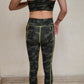 ACTIVE SET CAMO PRINT