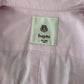 CAMISA SLIM ROSA