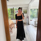 SET SUMMER NEGRO