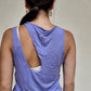 ACTIVE TOP MORADO
