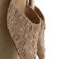 MULES BEIGE