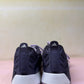ADIDAS HEAT RDY