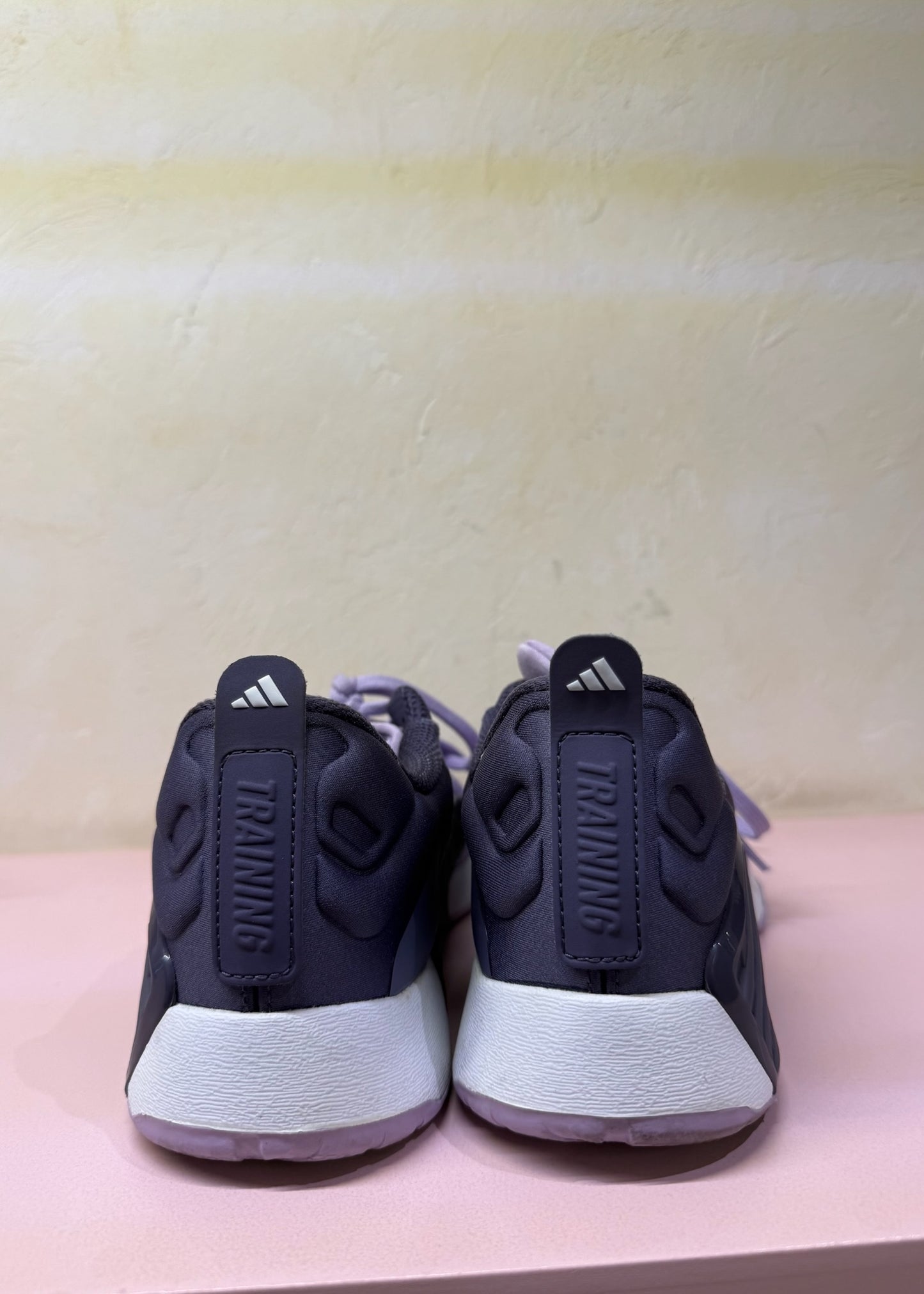 ADIDAS HEAT RDY