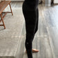 ACTIVE LEGGINGS CAMO PRINT