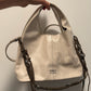 BOLSA PAPER BLANCA