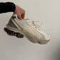 TENIS ASICS