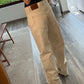 THE BELLA LOW RISE BOYFRIEND