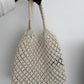 BOLSA BEACHY