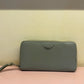 CARTERA ZV