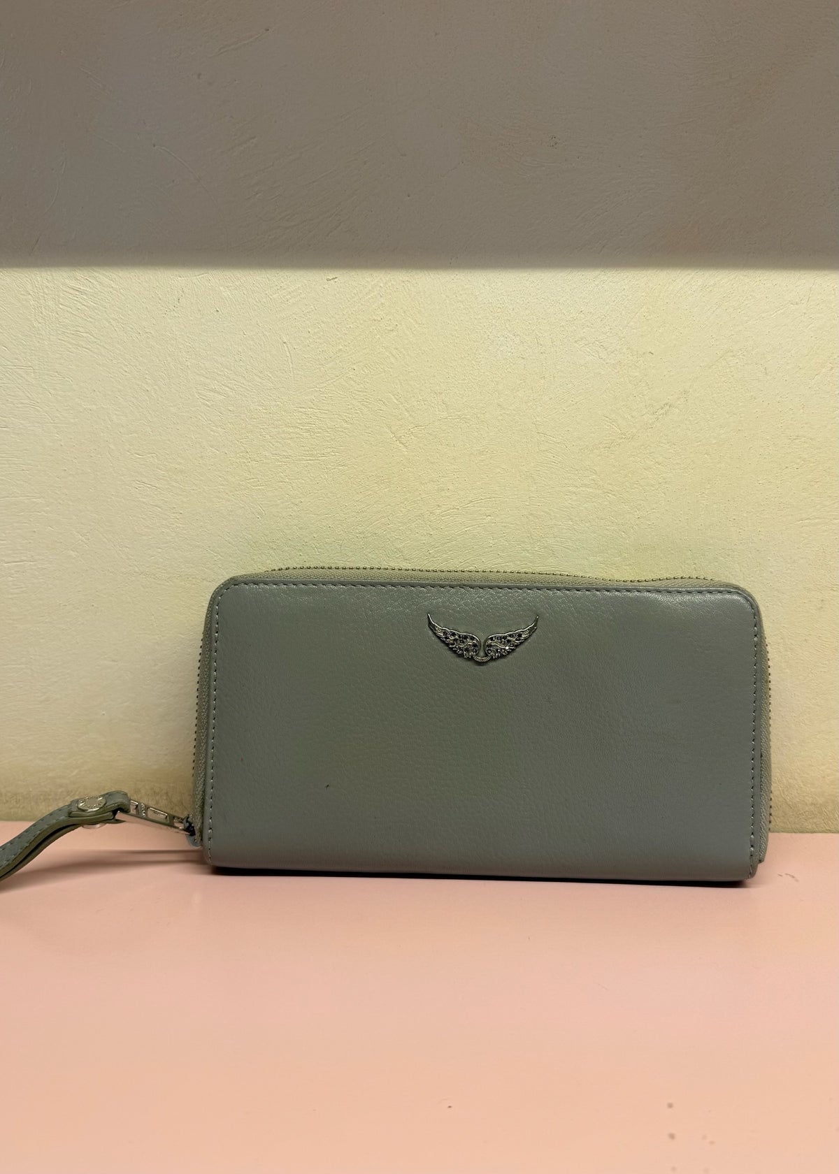 CARTERA ZV