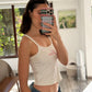 JÉAN TANK TOP