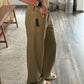 JEANS BEIGE BÁSICOS