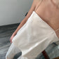 SET CHAMPAGNE SILKY
