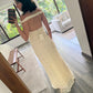 VESTIDO EMBRACE MAXI