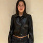 AMERICANA CROP EFECTO PIEL