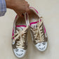 TENIS AMOUR