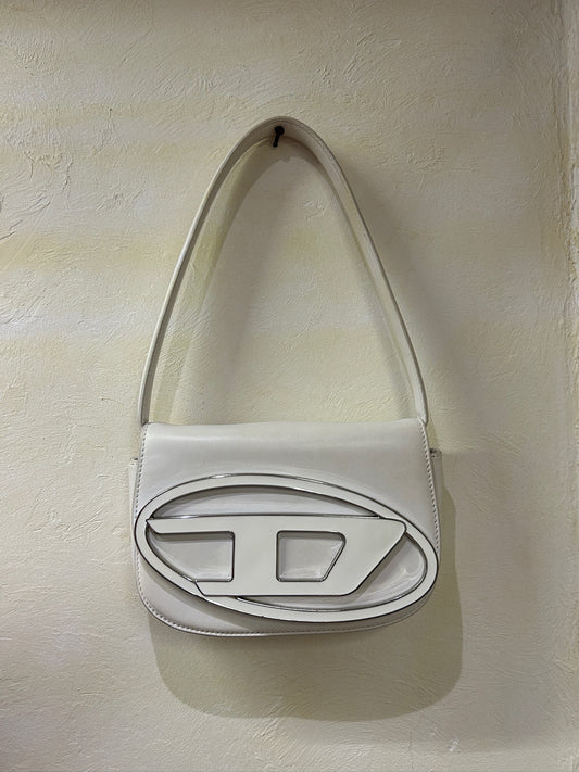 BOLSA DIESEL 1DR