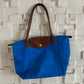 LE PLIAGE BOLSO DE HOMBRO M