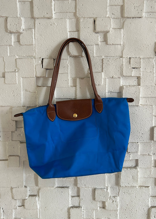 LE PLIAGE BOLSO DE HOMBRO M