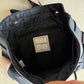 LJ BACKPACK