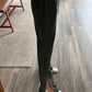 TRACK PANTS VERDES