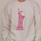 SUDADERA MUSEUM OF ICE CREAM