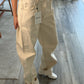 THE BELLA LOW RISE BOYFRIEND