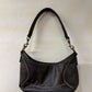 SHOULDER BAG CAFÉ
