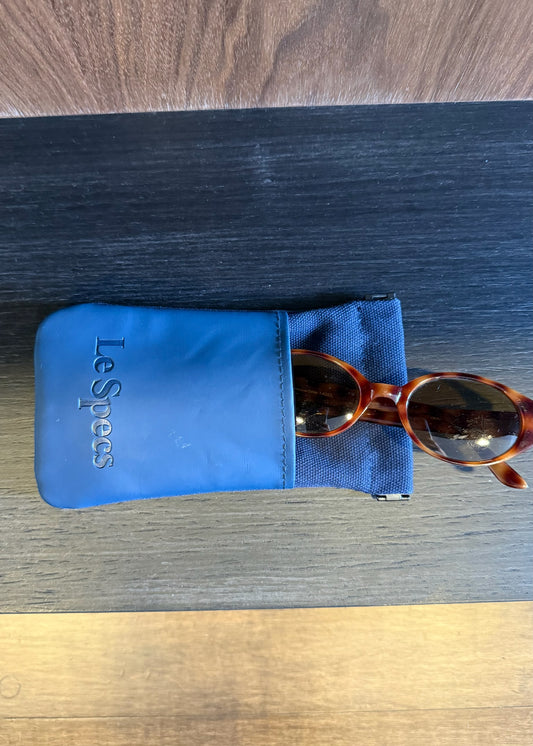 CARAMEL SUNNIES