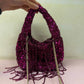 BOLSA MINI SPARKLY