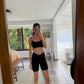 ACTIVE SET AZUL FUERTE