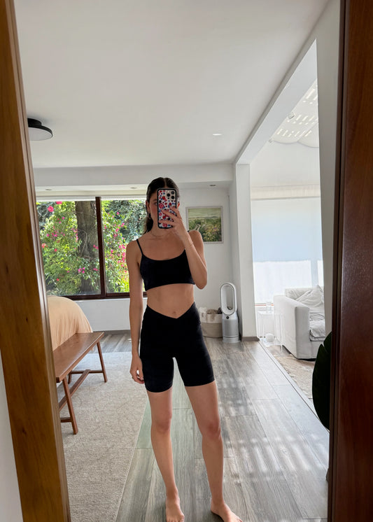 ACTIVE SET AZUL FUERTE