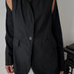 BLAZER HOMBRO ABIERTO