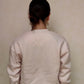 SUDADERA MUSEUM OF ICE CREAM