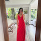 VESTIDO ZANA MAXI