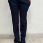 MARISA TROUSER