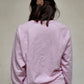 SUDADERA PARADISE