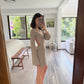 COVER UP DE KNIT SPARKLY