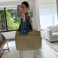 EVERYDAY BAG